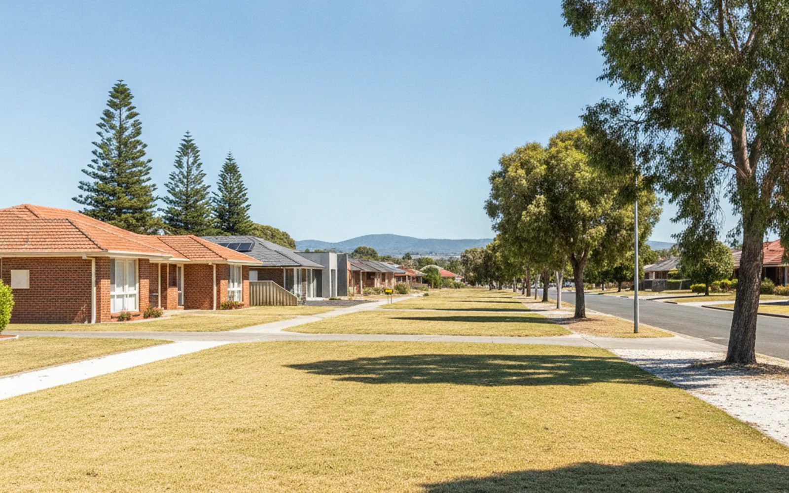 Structural Engineers for Cockburn, Melville & Canning Homes