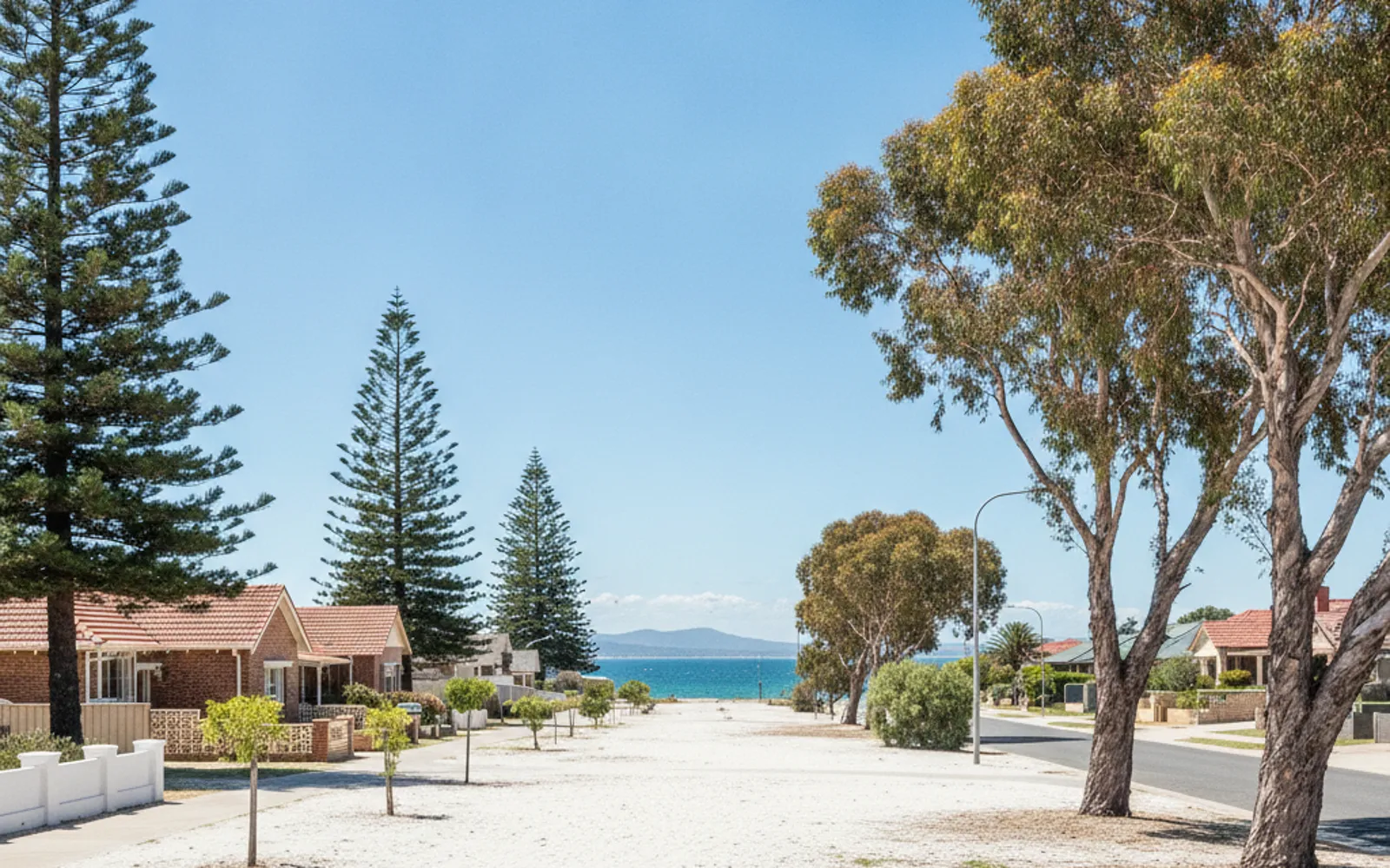 Structural engineering in Rockingham & Kwinana