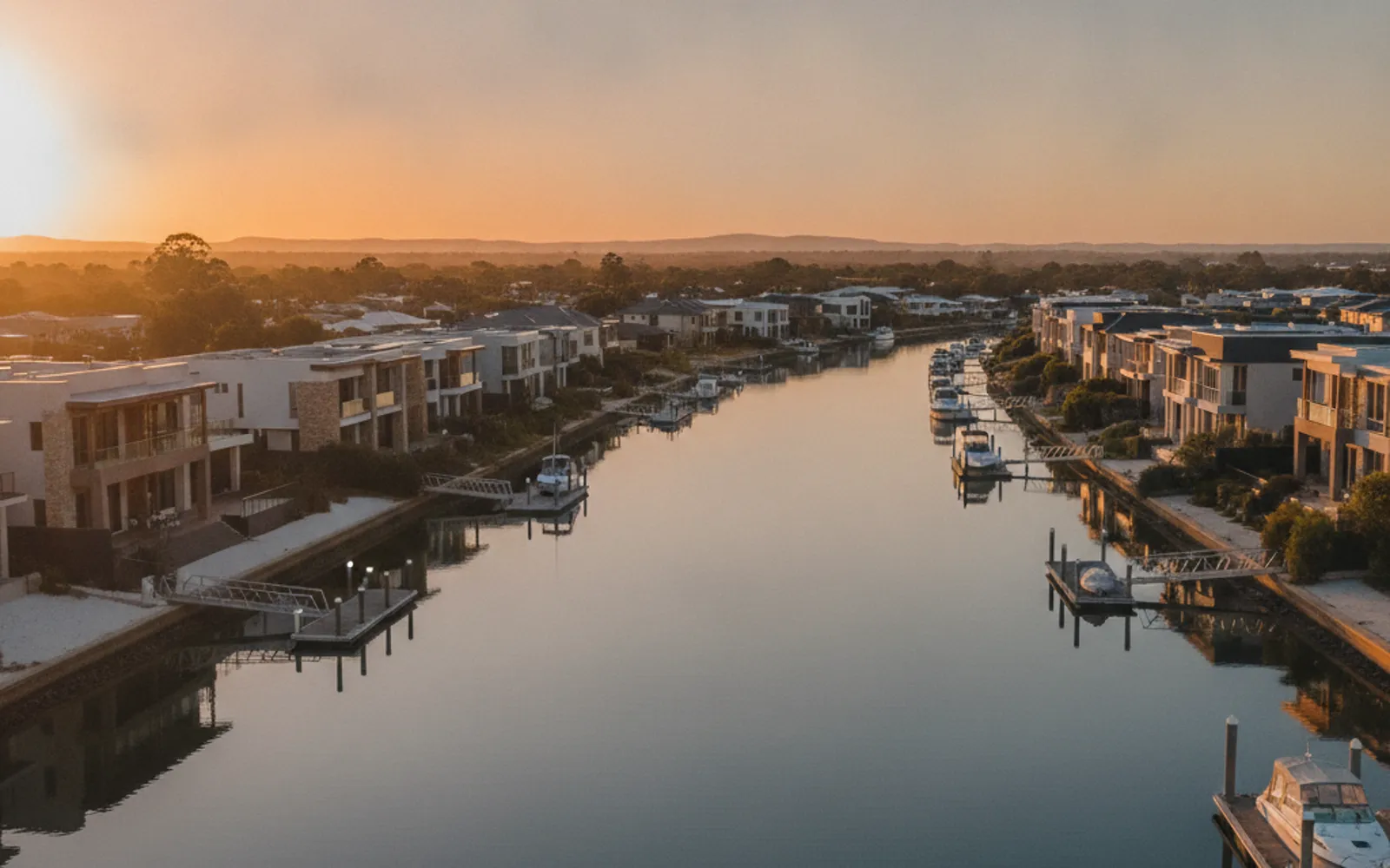 Structural Engineering in Mandurah & Peel